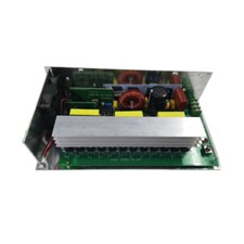 Pure Sine Wave Inverter 2000W 12V/24V/48V to 220V 50Hz Inverter Circuit Board