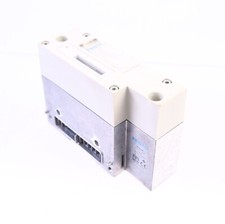 FESTO VTSA-FB 539217 + VABA-S6-1-X2 550663