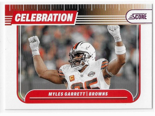 2024 Panini Score - You Pick | Rookies | Inserts | Parallels - Picture 48 of 94