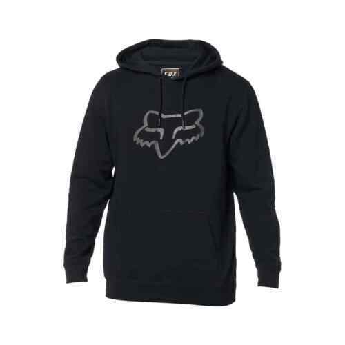 424 (fourtwofour ON FAIRFAX hoodie L cotton Black 138146 424 (fourtwofour ON FAIRFAX hoodie L cotton Black 138146