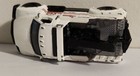 Picture 6 of 7
