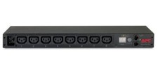 APC AP7821B New