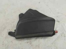 09-14 ACURA TSX CENTER CONSOLE LEFT SIDE POCKET TRAY COMPARTMENT OEM