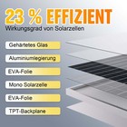Bild 10 von 13