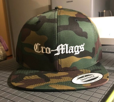 sick baseball hats