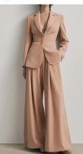 Studiomassimstmassimo Dutti