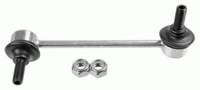 Lemförder 15233 01 Stange/Strebe, Stabilisator FüR Opel