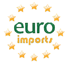 Euro Imports