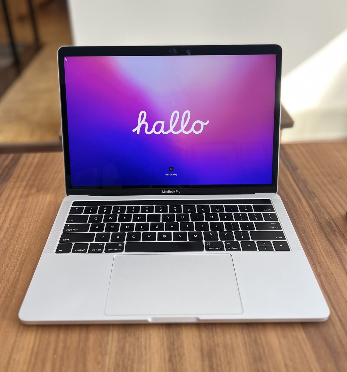 Apple - けんしん様用　MacBook Pro 13-inch,2016 41NcqWxXEpL.jpg