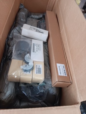 Q1860A-RA5100 Deluxe Maintenance Kit for HP LJ 5000