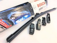 1 StüCk Bosch 475Mm Aerotwin Scheibenwischer Wischblatt Diverse Modelle Vorne