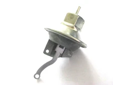 Guaranteed Parts VCF424 Vacuum Chamber Advance fits some Ford Mercury
