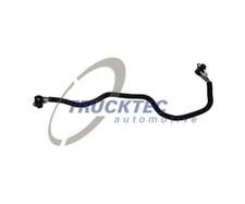 Fuel Line Trucktec Automotive 02.13.195