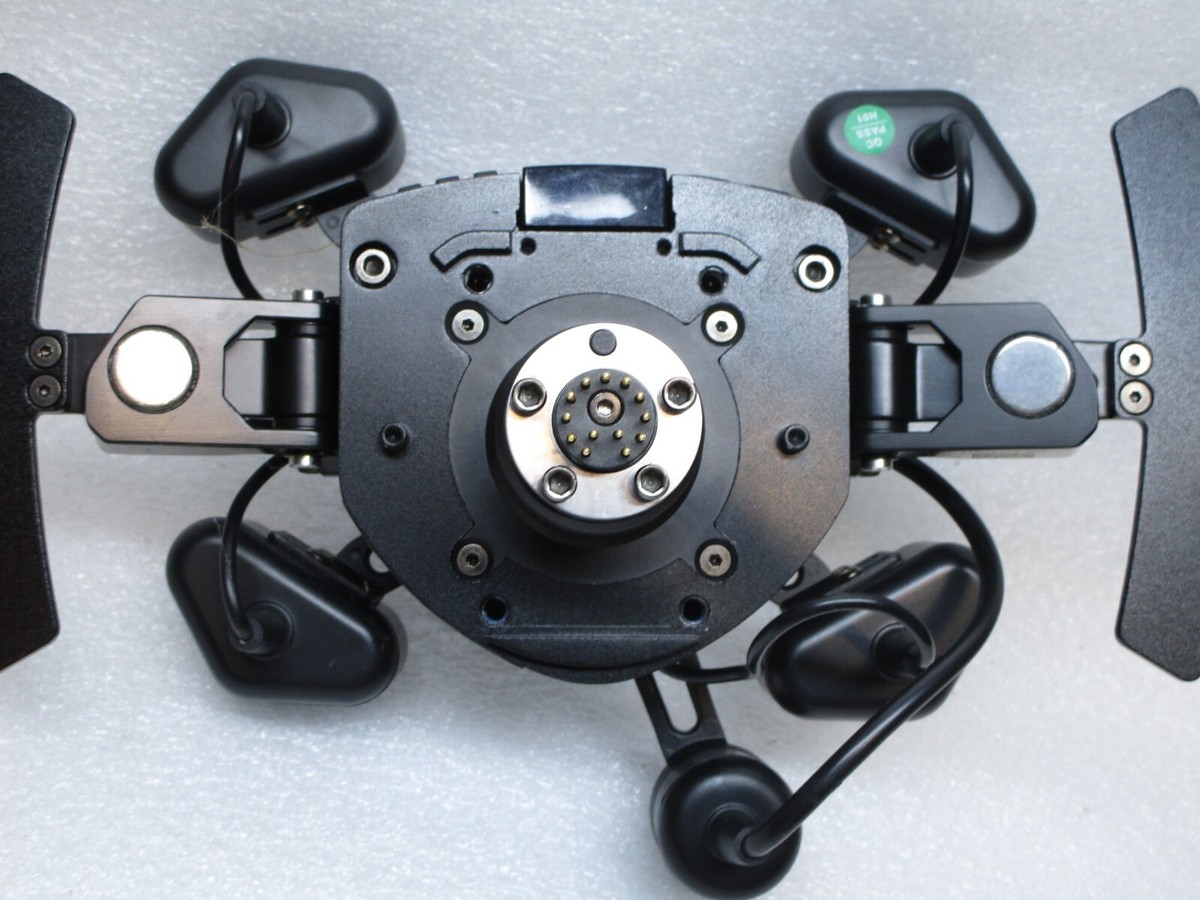 【送料込】FANATEC　Universal Hub V2 セット $_57.JPG?set_id=880000500F