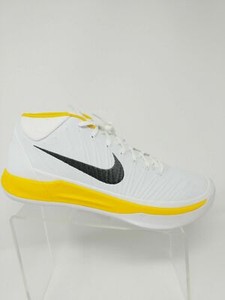 kobe ad lakers home