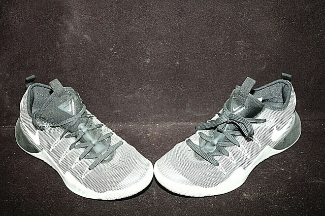nike zoom hypershift