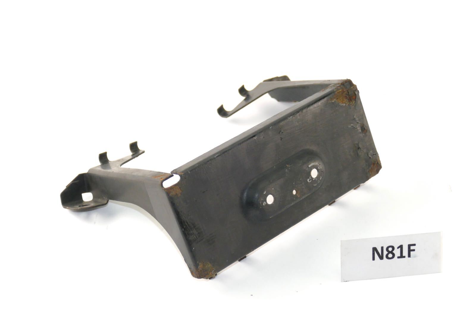 Custodia Di Trasporto Di Sapone Pratico Robusto In Alluminio Box Soap - Foto 10