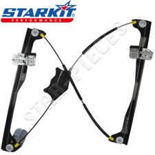 Moteur Volkswagen TOURAN