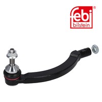Febi Bilstein Spurstangenkopf Vorne Rechts FüR Volvo V70 II SW S60 I 384