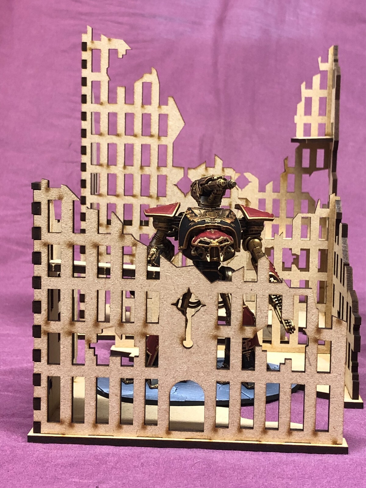 Picture 3 of 9