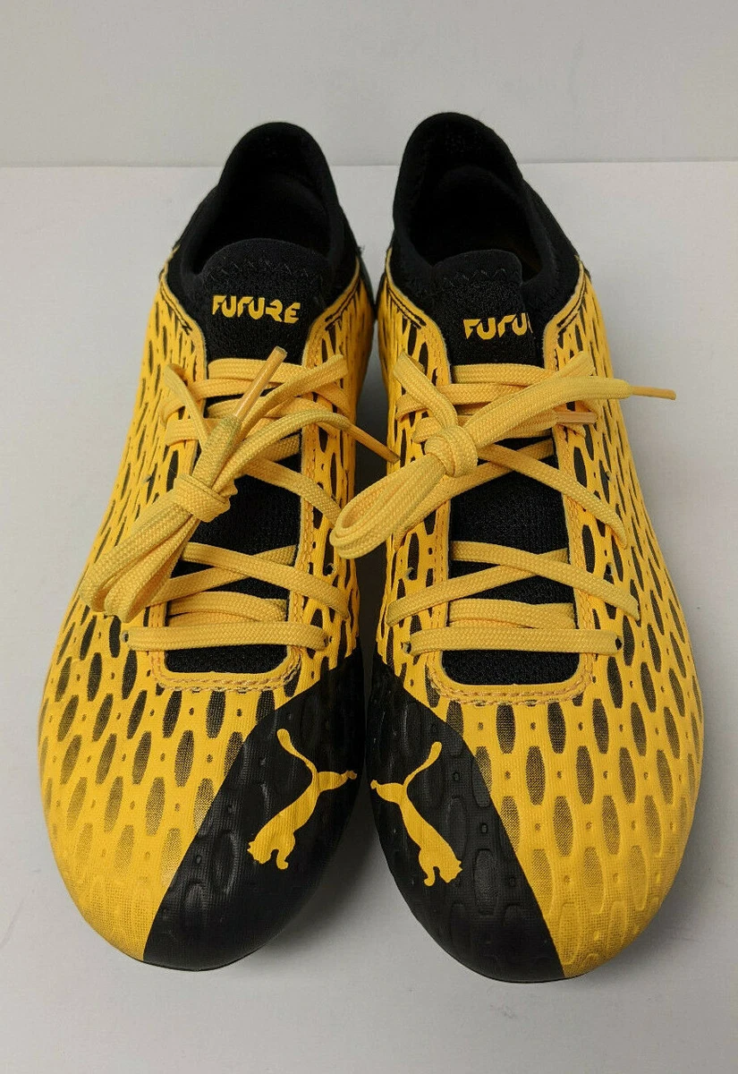 Puma future botines hot sale