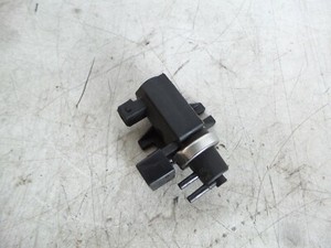 BMW 3er E46 318d Ez04 Magnetventil Druckwandler Turbolader 7.2279600 2247906