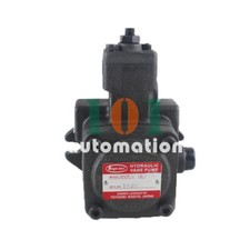 1PCS NEW FOR TOYOOKI Variable vane pump HVP-VC1K-F40A1