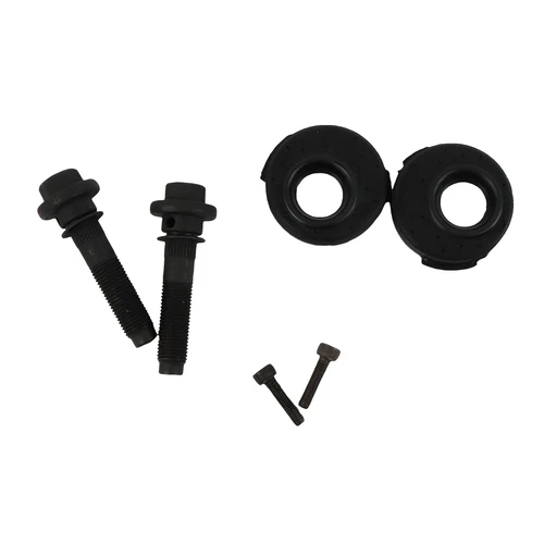 Kit de cadena de distribución + juego de selenoide Phaser VCT para Ford TRITON 05-10 3 válvulas 4,6 - Imagen 13 de 16