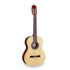 CHITARRA CLASSICA CUENCA 10 A