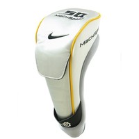 Ladies Nike Golf Sq Machspeed Str8-fit Driver W Tool Silver White Headcover on sale Ladies Nike Golf Sq Machspeed Str8-fit Driver W Tool Silver White Headcover on sale
