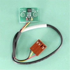 NEW ASYST Technologies 101-0006-3 Hall Effect/Magnetic Sensor Board