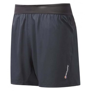 montane vkm shorts