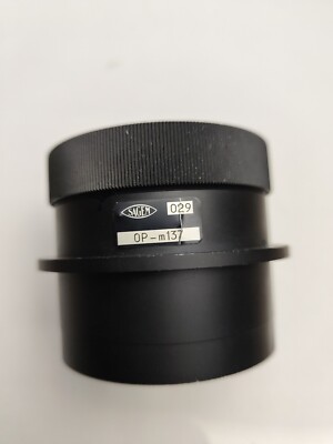 Sagem OP-m137