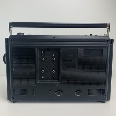 格安新品 MPC ONE 箱入り オマケ付 DJ機材 - powertee.com