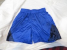 Nike Fly Women's Basketball Shorts Medium/M EUC