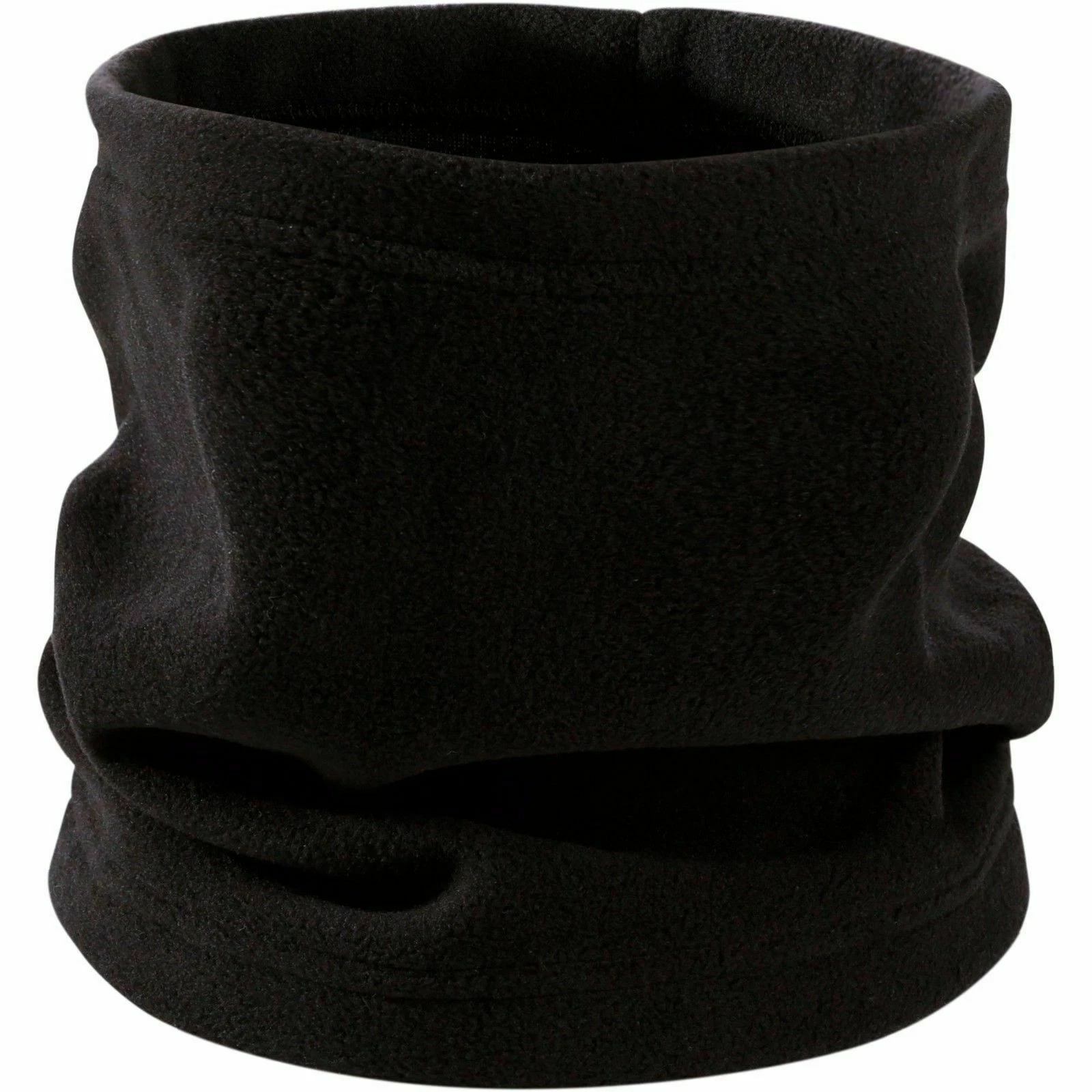 WHOLESALE JOB LOT OF FLEECE WINTER NECK WARMER (OVER 500)
Opens in a new window or tab