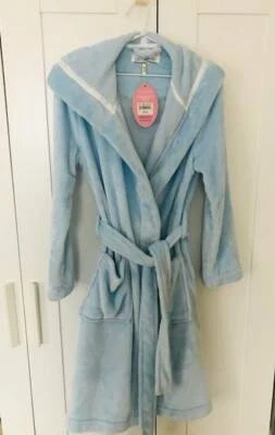 peter alexander baby dressing gown