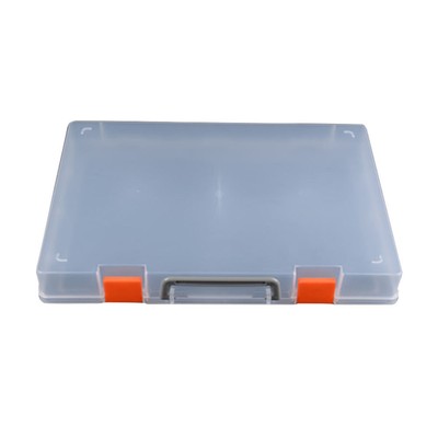 Kinder Kleine Box Stapelbar Spielzimmer Spielzeug Lagerung Box