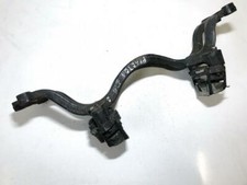 Support moteur Volkswagen PHAETON