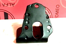 Support moteur Alfa Romeo ALFA GT