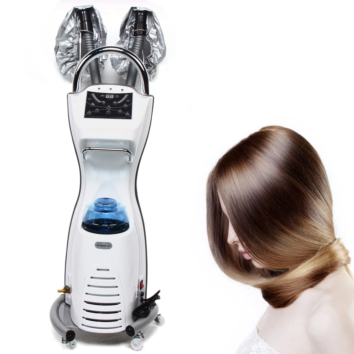 Discover 149+ hair perming machine buy online best camera.edu.vn