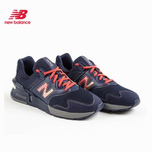 new balance 997s kawhi