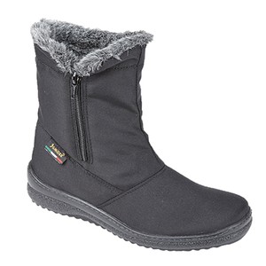 waterproof boots womens uk