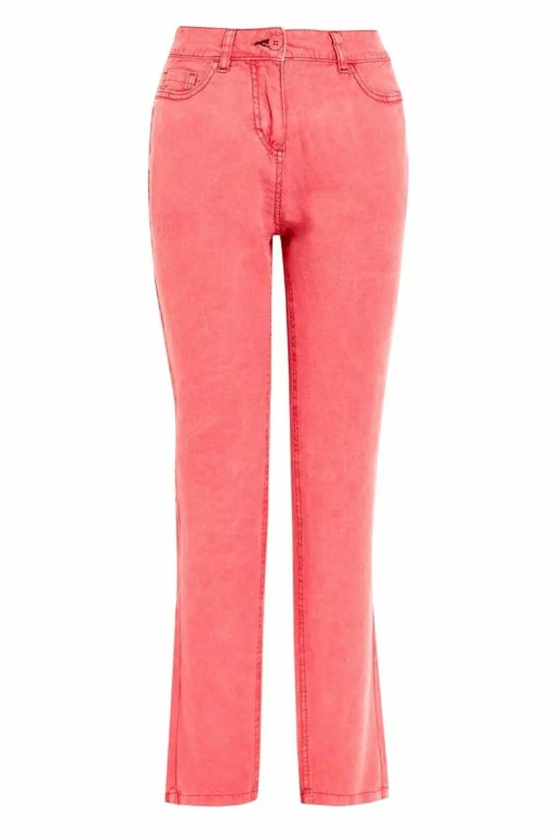 Beach trousers next cheap