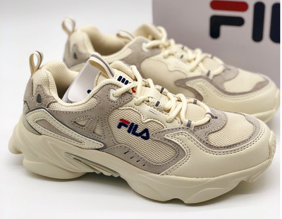 asics flytefoam purple