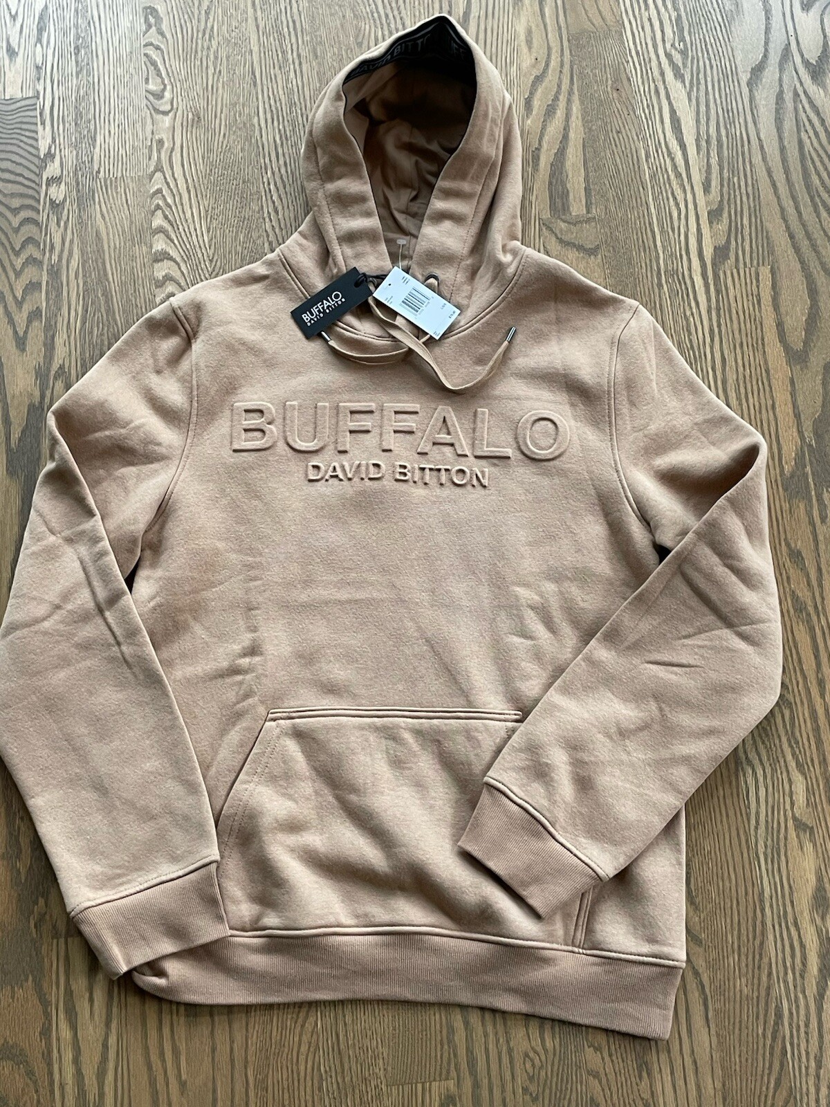 Picture 1 of 10