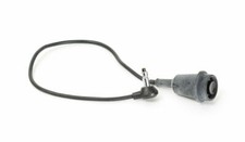 Hasselblad FK-30 Shutter Remote Release Cable EL ELM ELX ELD