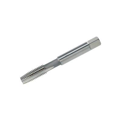 VÖLKEL HSS-G UNEF 1/4 - UNEF 1'' Gewindebohrer Vorschneider - amerik. extra-Fein