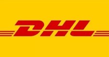 DHL or Other Shipping fee For Remote Area