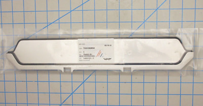 79460-R1 / RECTANGULAR GATE VALVE REPLACEMENT GATE / VAT